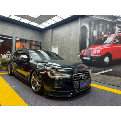 螢幕擷取畫面 2026-02-06 171426.png