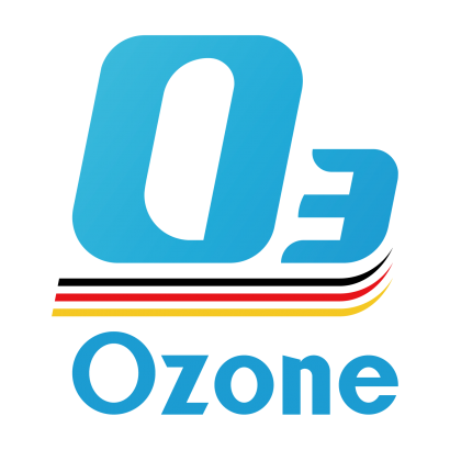 LOGO_彩色-5 _4_.png