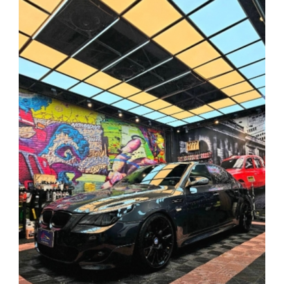 螢幕擷取畫面 2025-10-12 221040.png