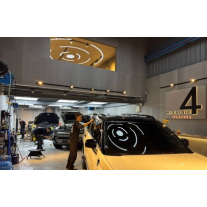 螢幕擷取畫面 2025-10-12 221507.png