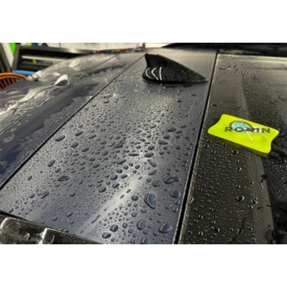 螢幕擷取畫面 2025-10-12 221547.png