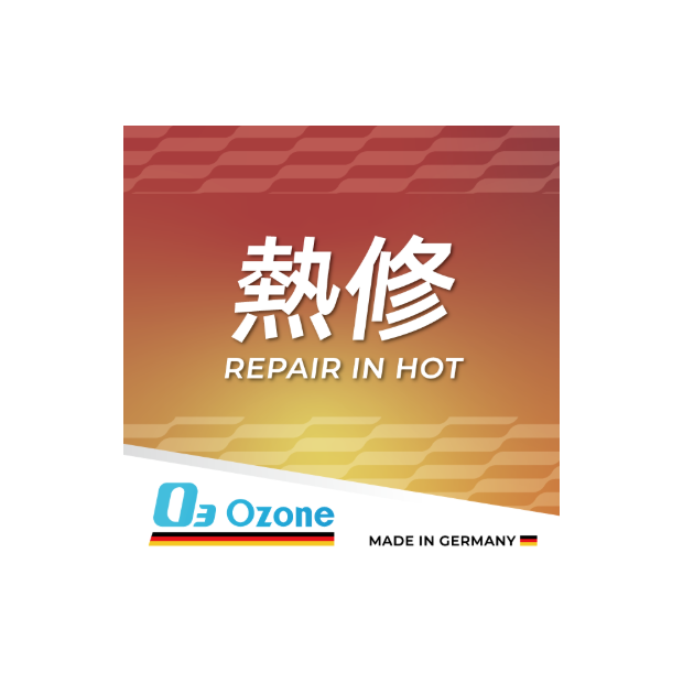 螢幕擷取畫面 2025-09-19 192035.png