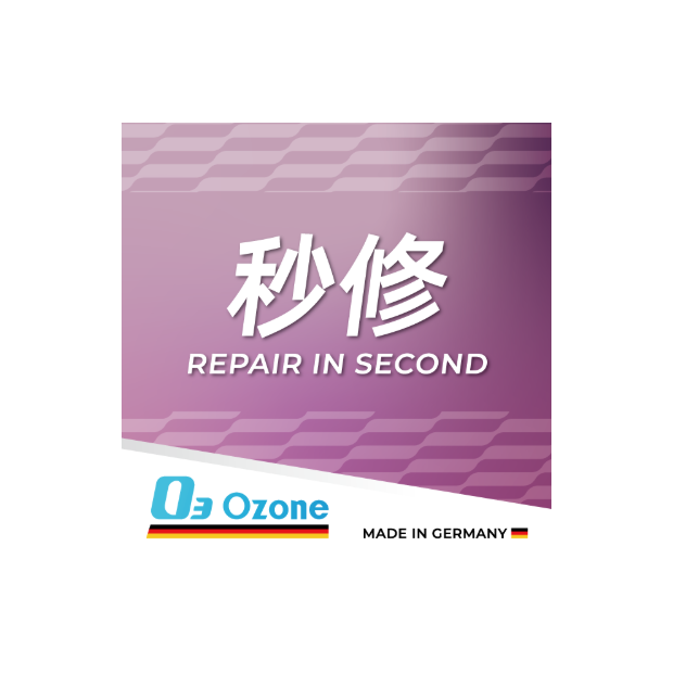 螢幕擷取畫面 2025-09-19 192202.png