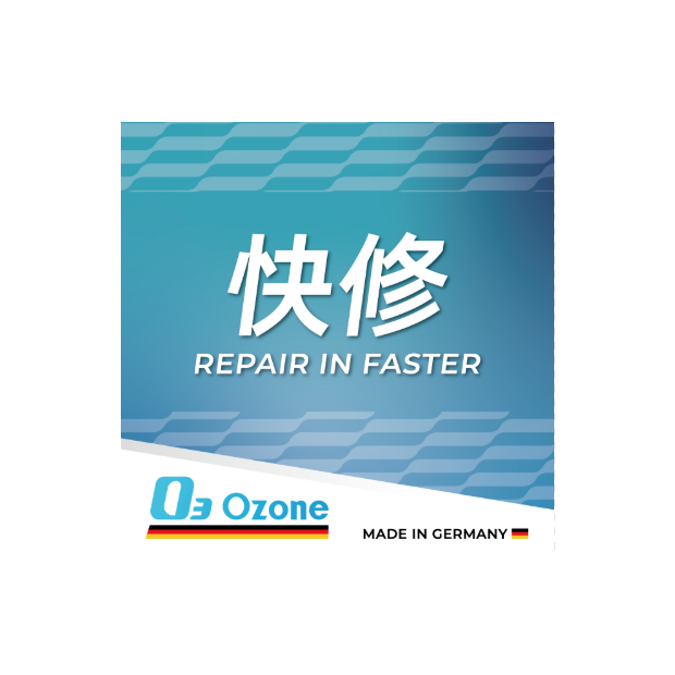 螢幕擷取畫面 2025-09-19 192155.png