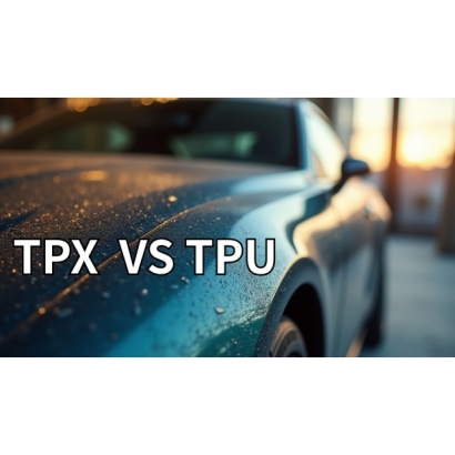 TPX VS TPU.jpg