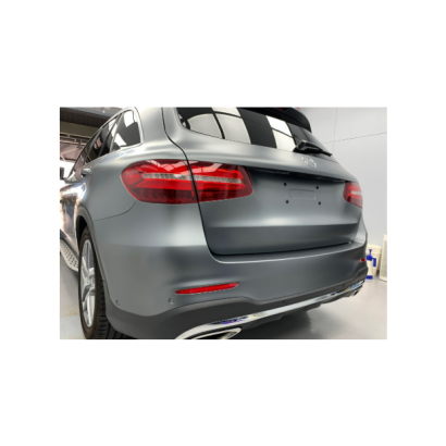 螢幕擷取畫面 2025-12-19 122044.png