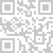 qr_ioi_tw _2_.png